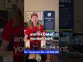 Tech News Daily with Kyle · Thu, Apr 9, 2026