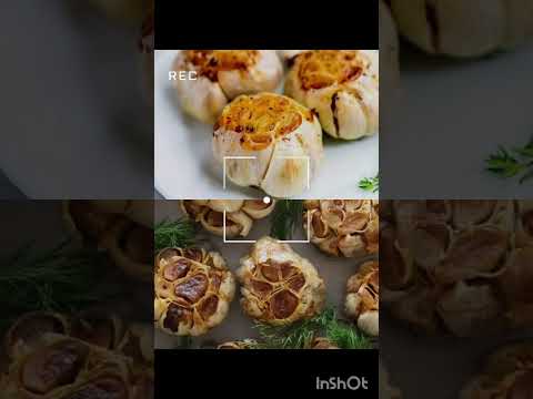 چرا سیر گوجه و ذرت کبابی انتخاب عالی اند قلب آلزایمر گوجه ذرت سیر کبابی سکته سلامتی سرطان