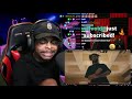 ImDontai Reacts To J Cole Heavens EP