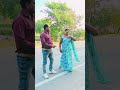 90's old Hindi songs 🥰 90s Love song 😍 Udit Narayan Alka Yagnik Kumar Sanu songs Hindi Juke