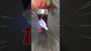Dead Lead Acid Battery Repair at Home 😱 | 100% Working Method#shortsfeed #experiment #shorts