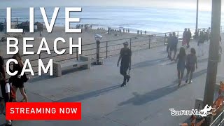 Subscribe to us on : http://bit.ly/2ibxez3 watch live huntington beach
surf cam here: http://bit.ly/2q2d4qc view the free fo...