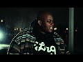 Kaonashi - Fairmount Park After Dark (Official Music Video)