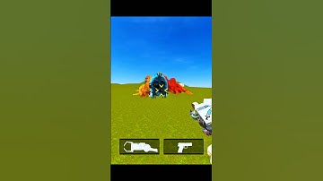 NEXTBOTS GAME IN PLAYGROUND|| NEW GAMEPLAY|| TRENDING SHORTS|| #nextbots #garrysmod #sonic #skibidi