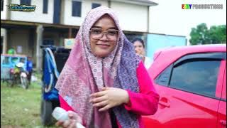 MUSNAH VOC.OTING | THE TWIZZ OF MUSIC NEW NADA PUTRA | 27 AGUSTUS 2025