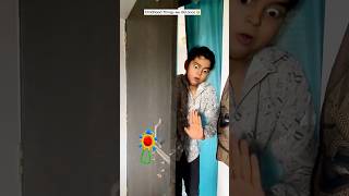 Kya Aapne Bed Par Susu Kiya Hai ?