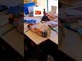 A day in post office #indiapost #manjaligds#abpm #haryanvisong #music #gds_latest_news #bpm