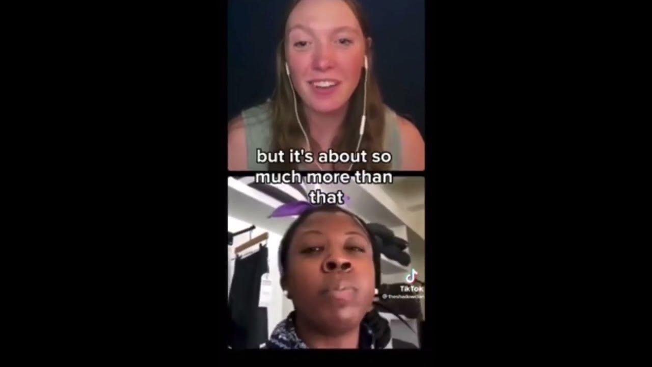 Why Woman Like This Will ALWAYS Be Single YouTube why-woman-like-this-will-always-be-single-youtube