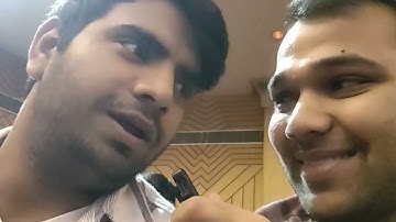 AI WORKSHOP or Arpit Late