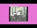 Smallpools - People Watching (Official Audio)