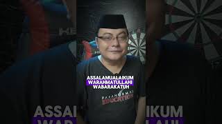 SUGENG AMBAL WARSA GUS BAYU AJI