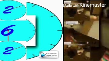 (REUPLOAD) 12 Shuric Scans With Are Slides Vs AngelThe 2020