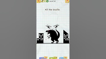 Draw 2 save level 43 #nihalyt777