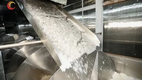 Most Affordable Eruis Compact Poultry Slaughter Line at 300-3000 BPH