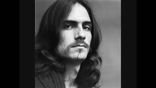 James Taylor - Fillmore East 1971 (Edited)