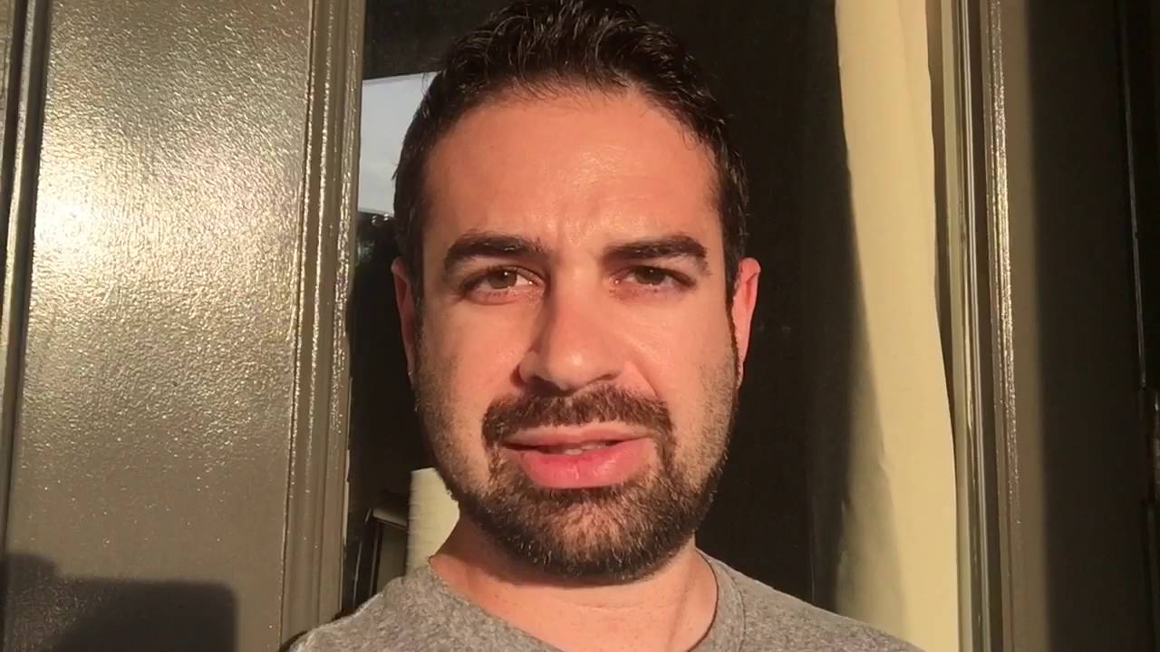 2016 Titans depth chart preview: running backs