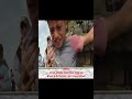 really, Israel arrests Palestinian children Where is the human rights organization Israel Hamas