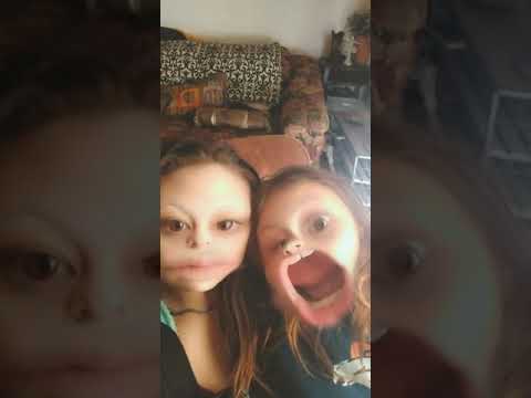 singing-happy-birthday-to-mom-(funny)