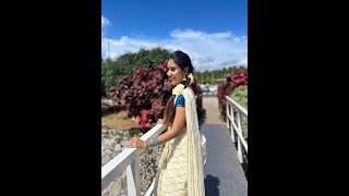 Viruman - Madura Veeran Video Karthi, Aditi Shankar Yuvan Shankar Raja