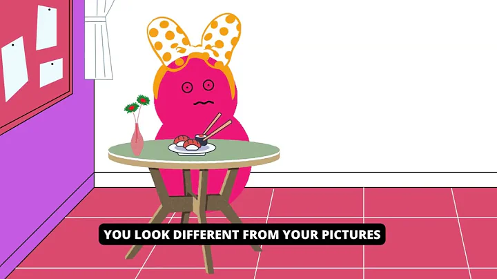 How to screw valentines day date with Tinder - Episode 2