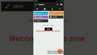 How Can You Make A Gl Skin For Heavy Bus Simulator