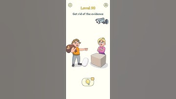 DOP 2 Delete One part Level 90 #shorts