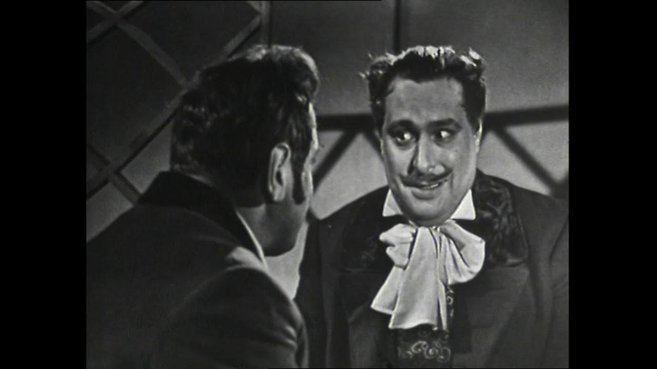 луспекаев мертвые души спектакль. луспекаев мертвые души спектакль. луспекаев мертвые души спектакль. телеспектакль мертвые души 1969. луспекаев мертвые души спектакль.