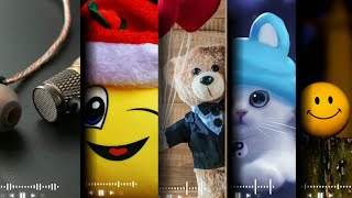 Download Lagu 😇Top 5 Best Cute Ringtone Status || 😍Cute Ringtone,Best Trend Ringtone. MP3 Download Lagu 😇Top 5 Best Cute Ringtone Status || 😍Cute Ringtone,Best Trend Ringtone. MP3