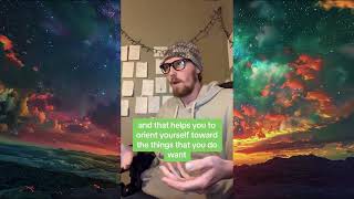 Flip The Script ~ I Don't Know What I Want