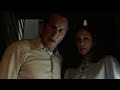 THE CONJURING: THE DEVIL MADE ME DO IT - Chasing Evil Featurette