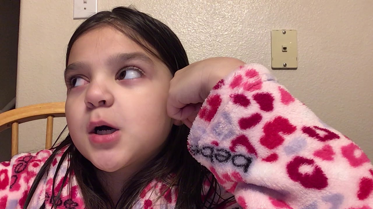 fidget-toy-part-one-youtube