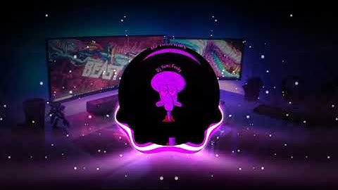 DJ KRONCONG PROTOL X MENUNGGU VIRAL TIKTOK TERBARU 2023