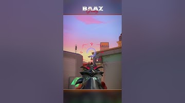 Sunset Sova Shock Dart 🚀 : Cypher Tripwire Destroy B Lobby