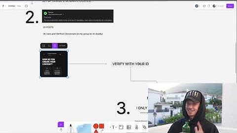 $12,514 with an Ai Model in 7 Days from scratch (showing you my entire process)