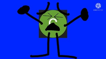 3rd Source of What Happens if Chow Woon Gan Watches X