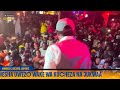 MSOMALI VITAMIN SHOW LIVE MOROGORO SAMAKI SPOT BAR AMEKIWASHA BALAA 