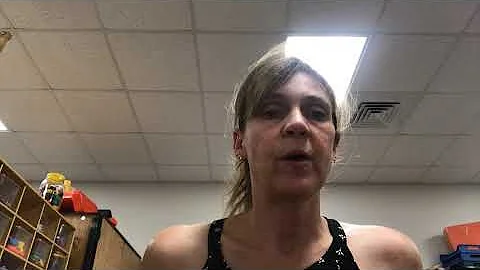 Julie Buehler
