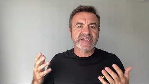 Matt Hudson. Why become a Split-Second Unlearning Certified Practitioner