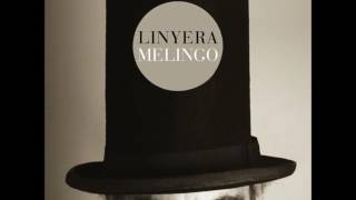 Video thumbnail of "Daniel Melingo - Garrapatea (AUDIO)"