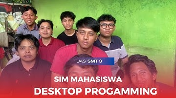 KELOMPOK3_UAS_DEKSTOP_PROGRAMMING_SIM_MAHASISWA