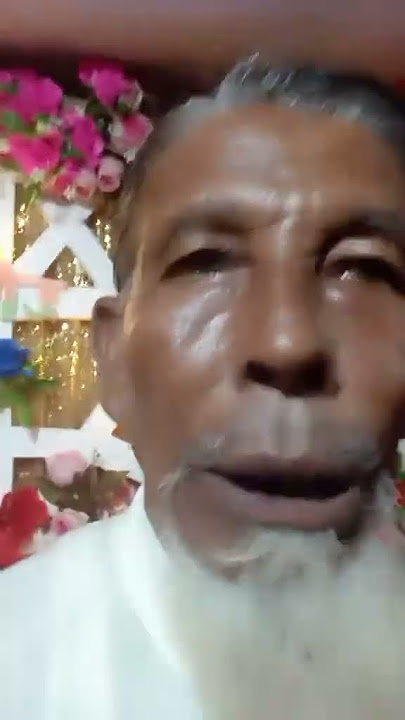 facruddin chacha😂