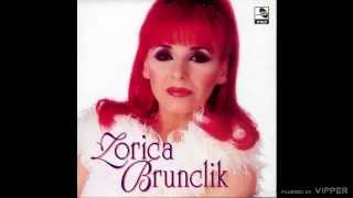 Zorica Brunclik - Kolo 25 Solo Kemis - Audio 2000