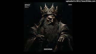 Monococ - Bad King ( San Nicolas Remix)