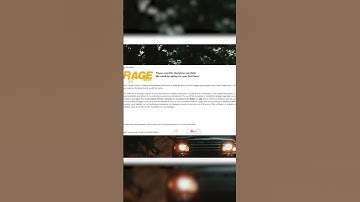 How to install LSPDFR!