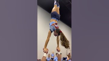 Thumbnail of Top Gun Large Coed 2022