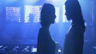 The Turtles - Happy Together (Nina's Heavenly Delights / Nina & Lisa)