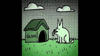 Yourlocalbreadman - DogHouseDogHome