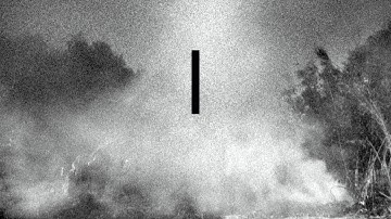 Toàn - Flocon / Volta No Vento (IIKKI)