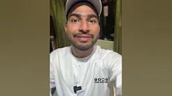 സിനിമക്കാരെ പറ്റിയുള്ള നിങ്ങളുടെ നിലപാട് എന്താണ് ?കമന്റ് ചെയ്യൂ #film #malayalam #cinima #
