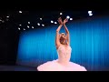 Bolshoi Brasil - A morte do Cisne | Dying Swan